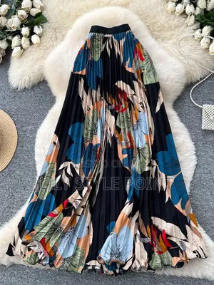 Quality Womens Skirts