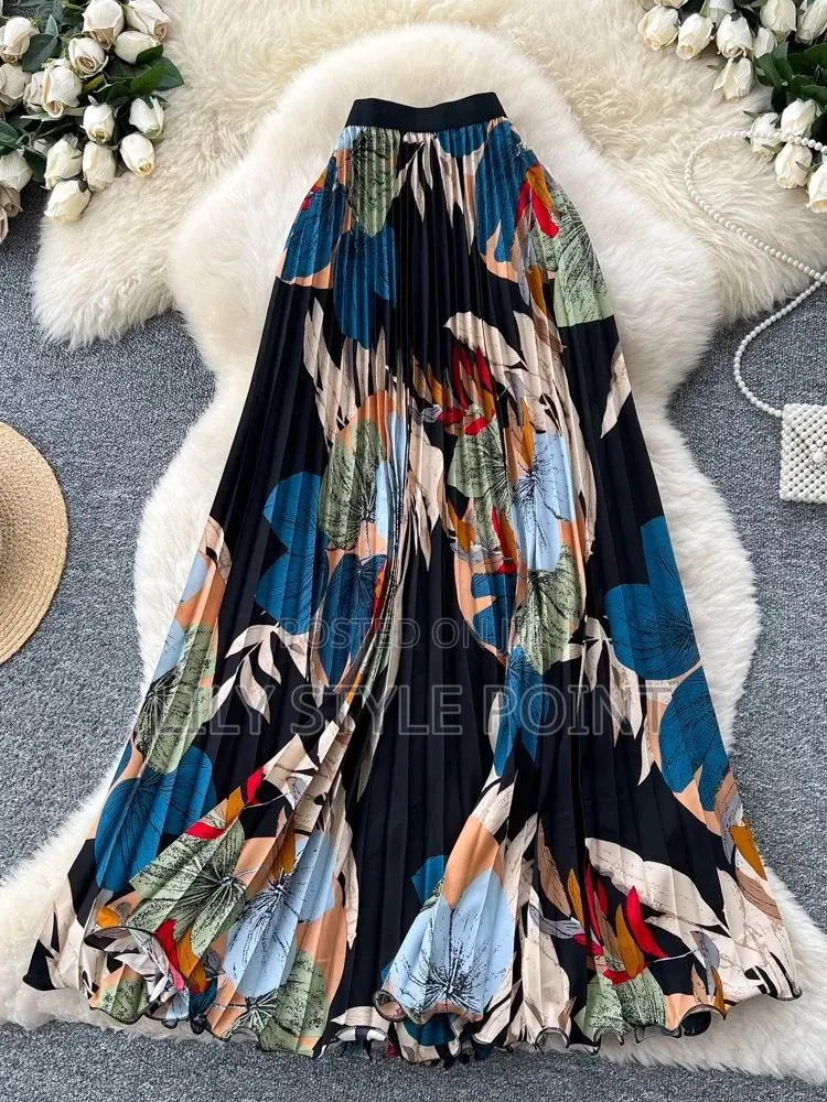 Quality Womens Skirts