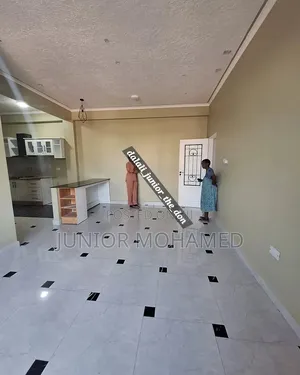 2bdrm Apartment in , Kinondoni for rent