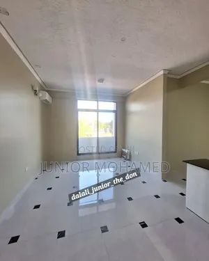 2bdrm Apartment in , Kinondoni for rent