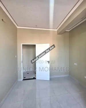 2bdrm Apartment in , Kinondoni for rent