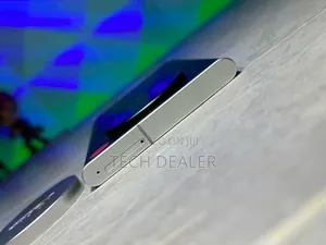 Leica Leitz Phone 1 256 GB Black