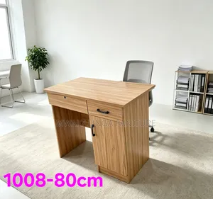 Computer Table