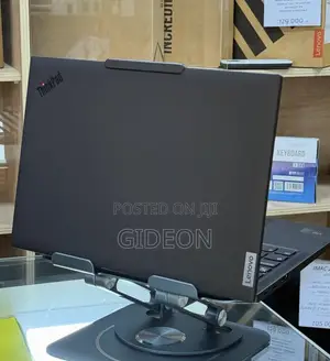 New Laptop Lenovo Thinkpad T14s Gen 1 16GB Intel Core Ultra 7 SSD 512GB
