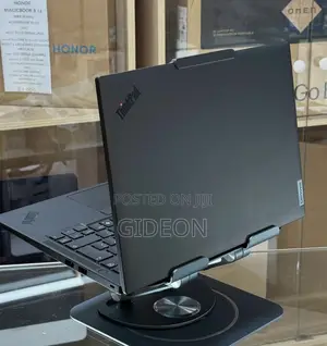 New Laptop Lenovo Thinkpad T14s Gen 1 16GB Intel Core Ultra 7 SSD 512GB