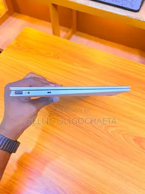 Laptop HP EliteBook 1040 G8 32GB Intel Core i7 SSD 512GB
