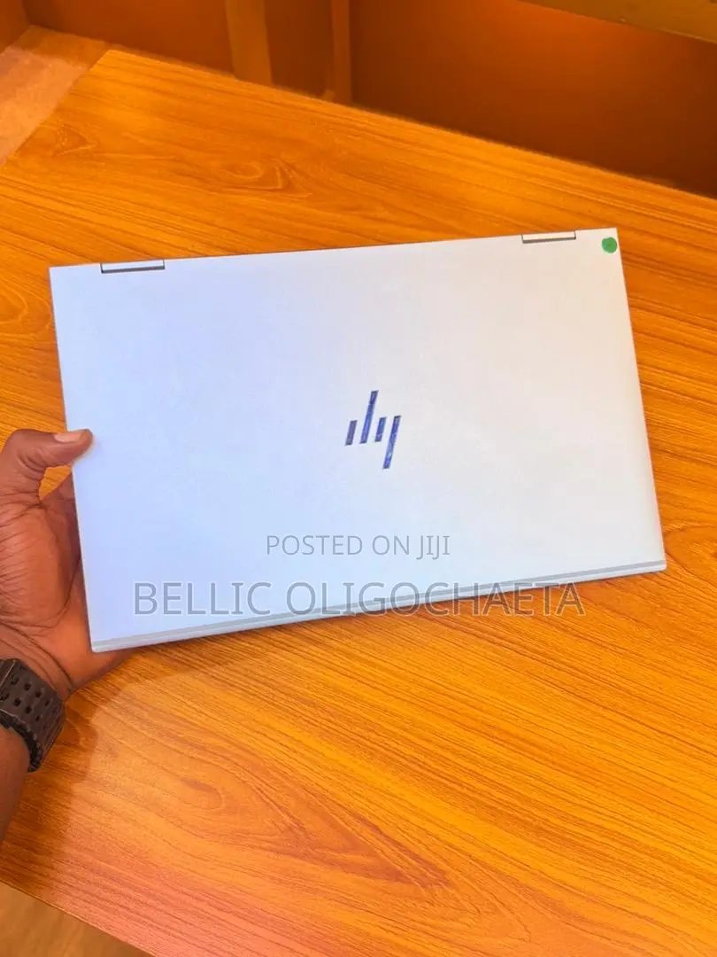 Laptop HP EliteBook 1040 G8 32GB Intel Core i7 SSD 512GB