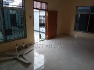 1bdrm Apartment in Bunju for rent