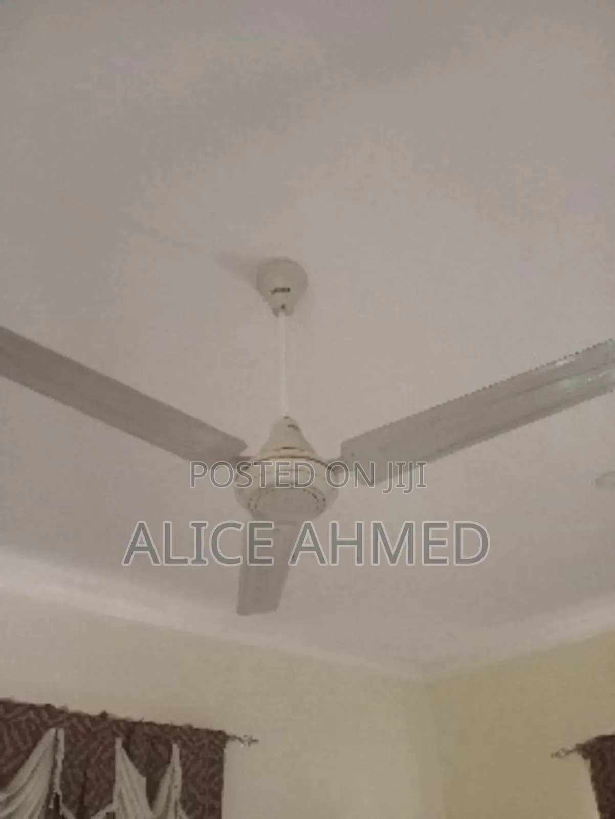 1bdrm Apartment in Bunju for rent