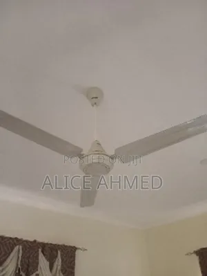 1bdrm Apartment in Bunju for rent