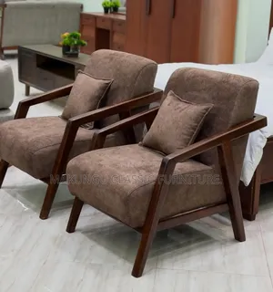 Bumunda Sofa Stylist Ya 3:2:1:1