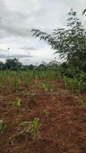 Kiwanja Kinauzwa Kihonda Yespa Morogoro