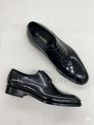 Viatu Vipya VimewasiliStylish Comfortable