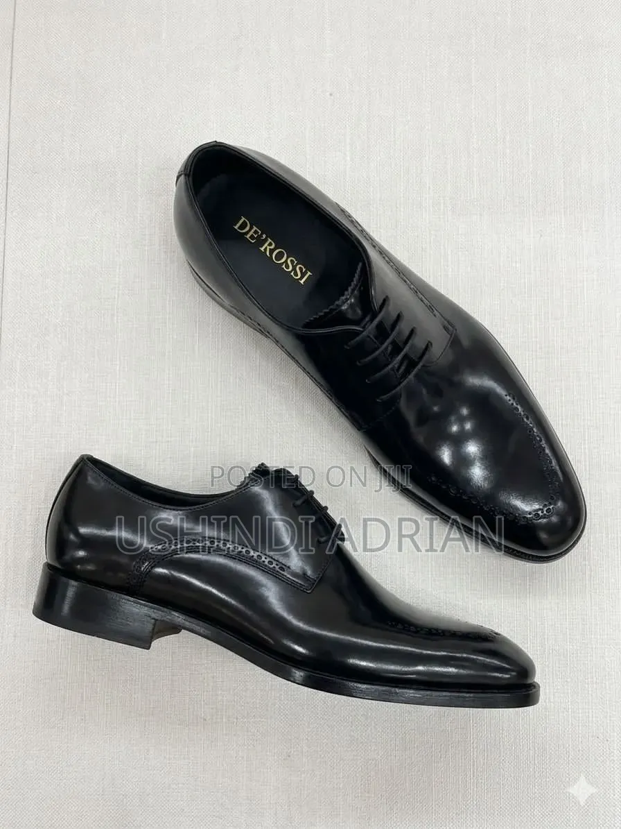 Viatu Vipya VimewasiliStylish Comfortable