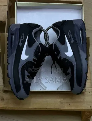 Men's Sneakers Go Retex Nike Very Quality