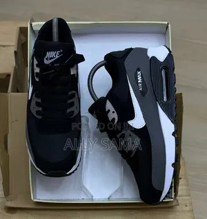 Men's Sneakers Go Retex Nike Very Quality