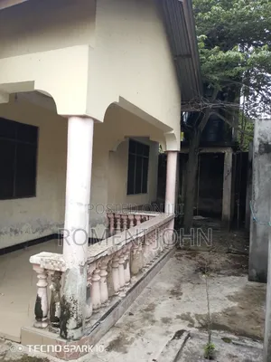 15bdrm Apartment in Tanzania Daresalaam, Ukonga for sale