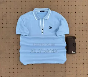 Men's Form6 Material Quality