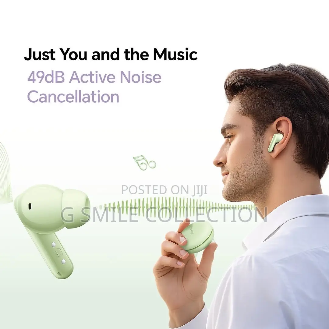 Honor Earbuds a Pro