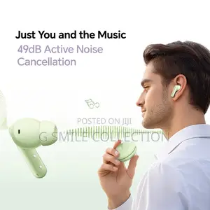Honor Earbuds a Pro