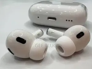 Airpods Pro Sound Kali | Bei Nafuu