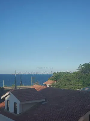 Furnished 3bdrm Villa in Oyster Bay for rent