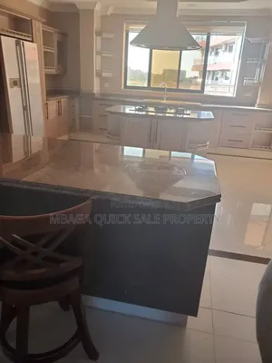 Furnished 3bdrm Villa in Oyster Bay for rent