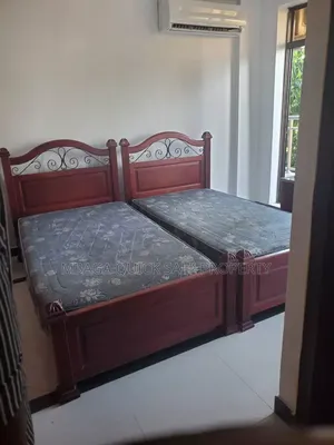 Furnished 3bdrm Villa in Oyster Bay for rent