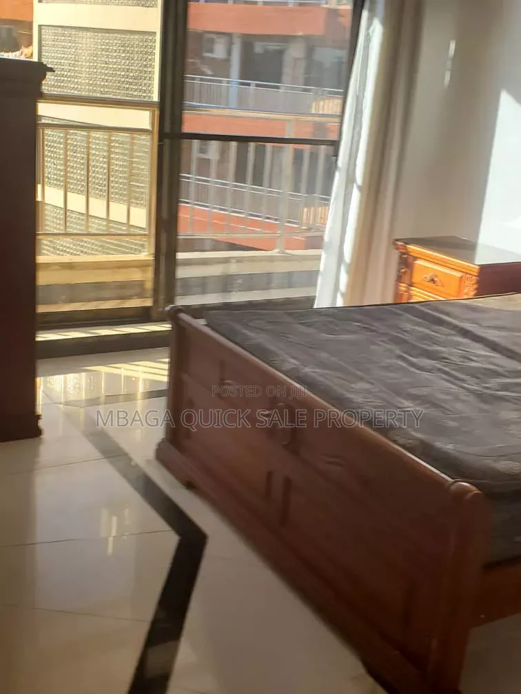 Furnished 3bdrm Villa in Oyster Bay for rent