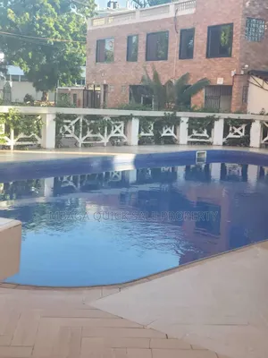 Furnished 3bdrm Villa in Oyster Bay for rent