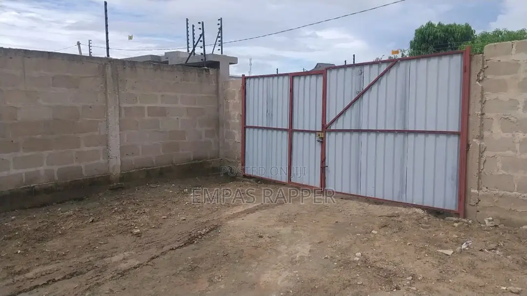 Furnished 3bdrm House in Kinondoni for sale