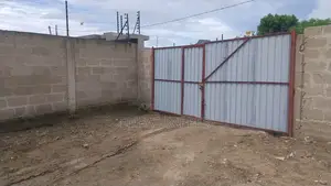 Furnished 3bdrm House in Kinondoni for sale