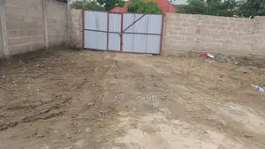 Furnished 3bdrm House in Kinondoni for sale