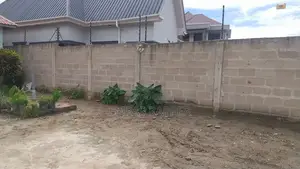 Furnished 3bdrm House in Kinondoni for sale