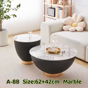 Coffee Table A88