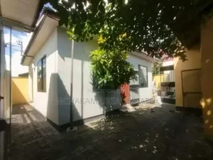 3bdrm House in Mchakama Real Estate, Pugu for sale