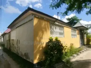 3bdrm House in Mchakama Real Estate, Pugu for sale