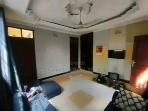 3bdrm House in Mchakama Real Estate, Pugu for sale
