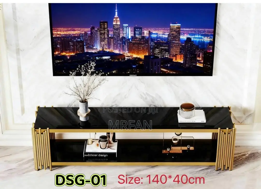 Tv Show Case Tv Stands Dsg1