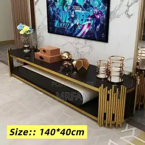Tv Show Case or Tv Stand