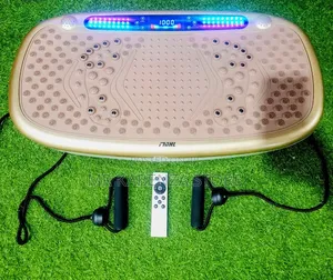 Vibrating Massager Mashine
