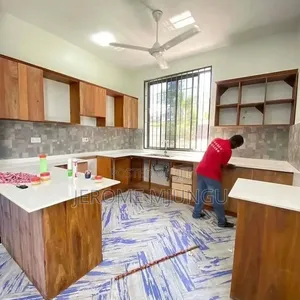 2bdrm Apartment in Goba for rent