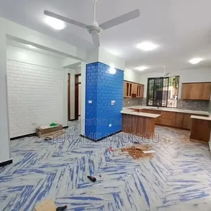 2bdrm Apartment in Goba for rent