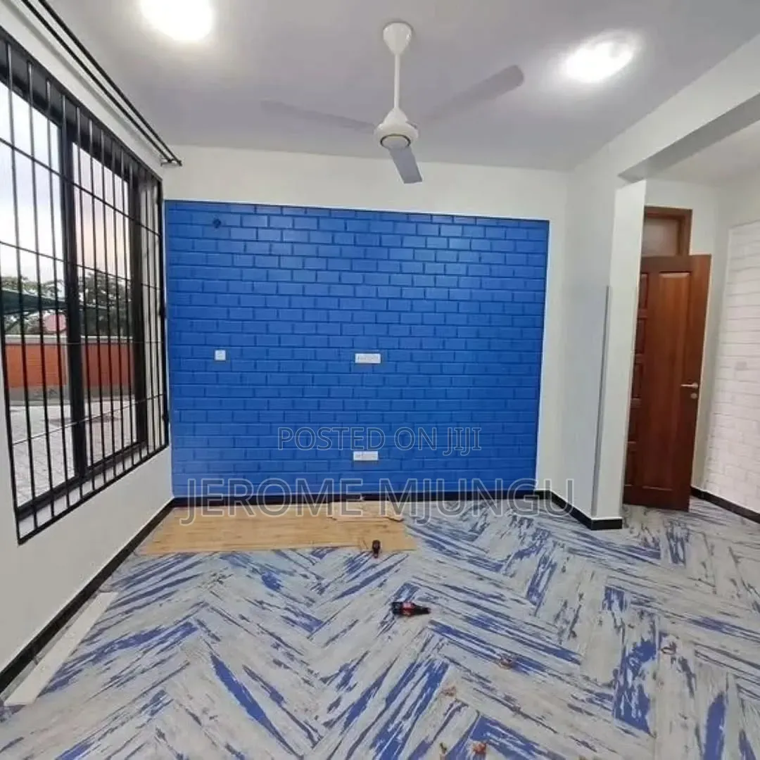 2bdrm Apartment in Goba for rent