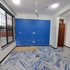 2bdrm Apartment in Goba for rent