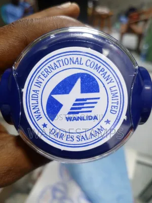 Mihuri Ya Logo