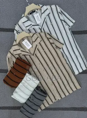 Shirts Za Mistari