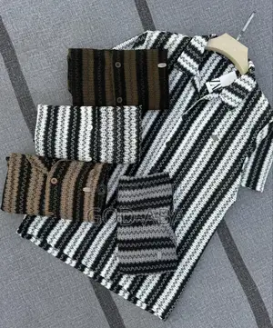 Shirts Za Mistari