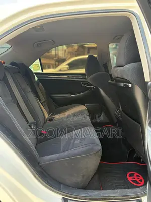Toyota Passo 2006 Pearl