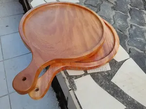 Pizza Platter